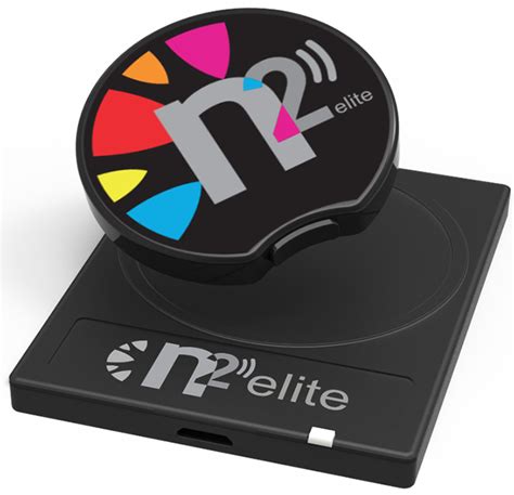 n2 elite nfc reader writer device|n2 elite user guide.